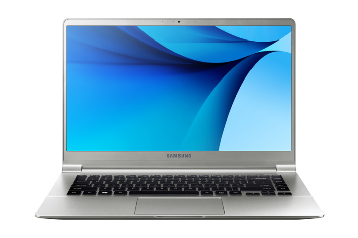 Sell Old Sell Old Samsung Others Samsung Series in Delhi NCR in Delhi NCR